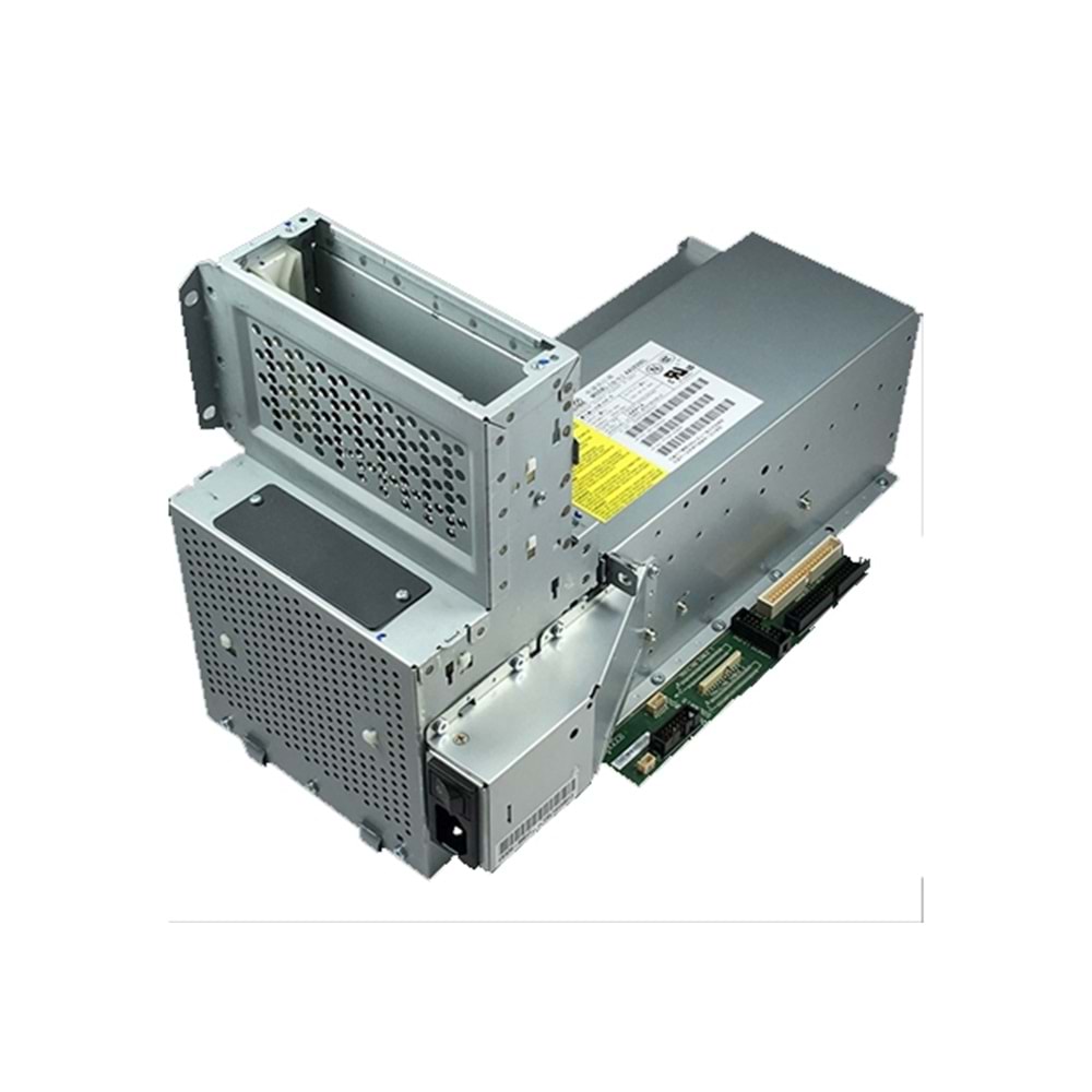 Main PCA 44 SV (CK834-67002)