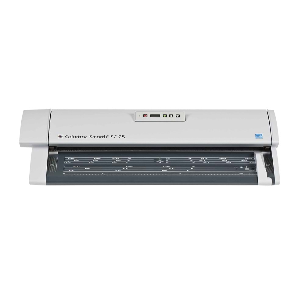 Colortrac SmartLF SC 25e Scanner (01H068)