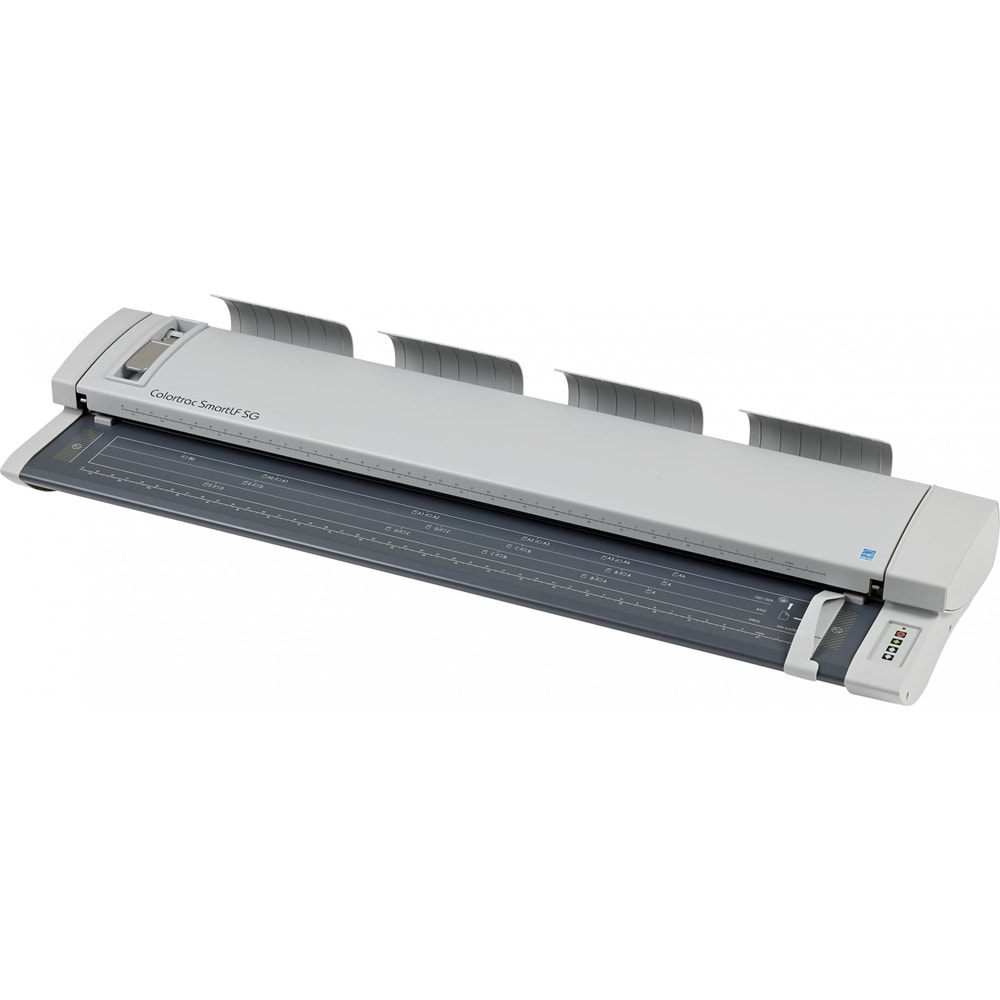 Colortrac SmartLF SG 44c Scanner (01J002)