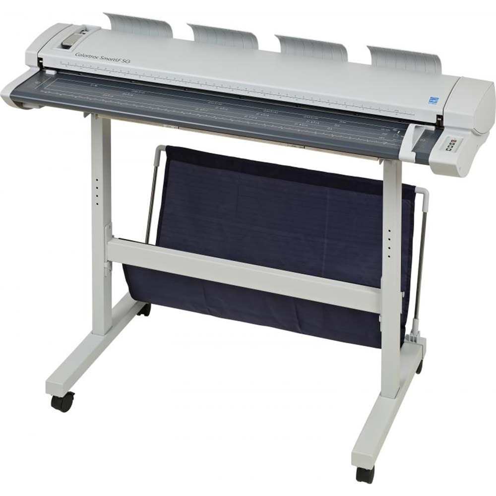 Colortrac SmartLF SG 44c Scanner (01J002)