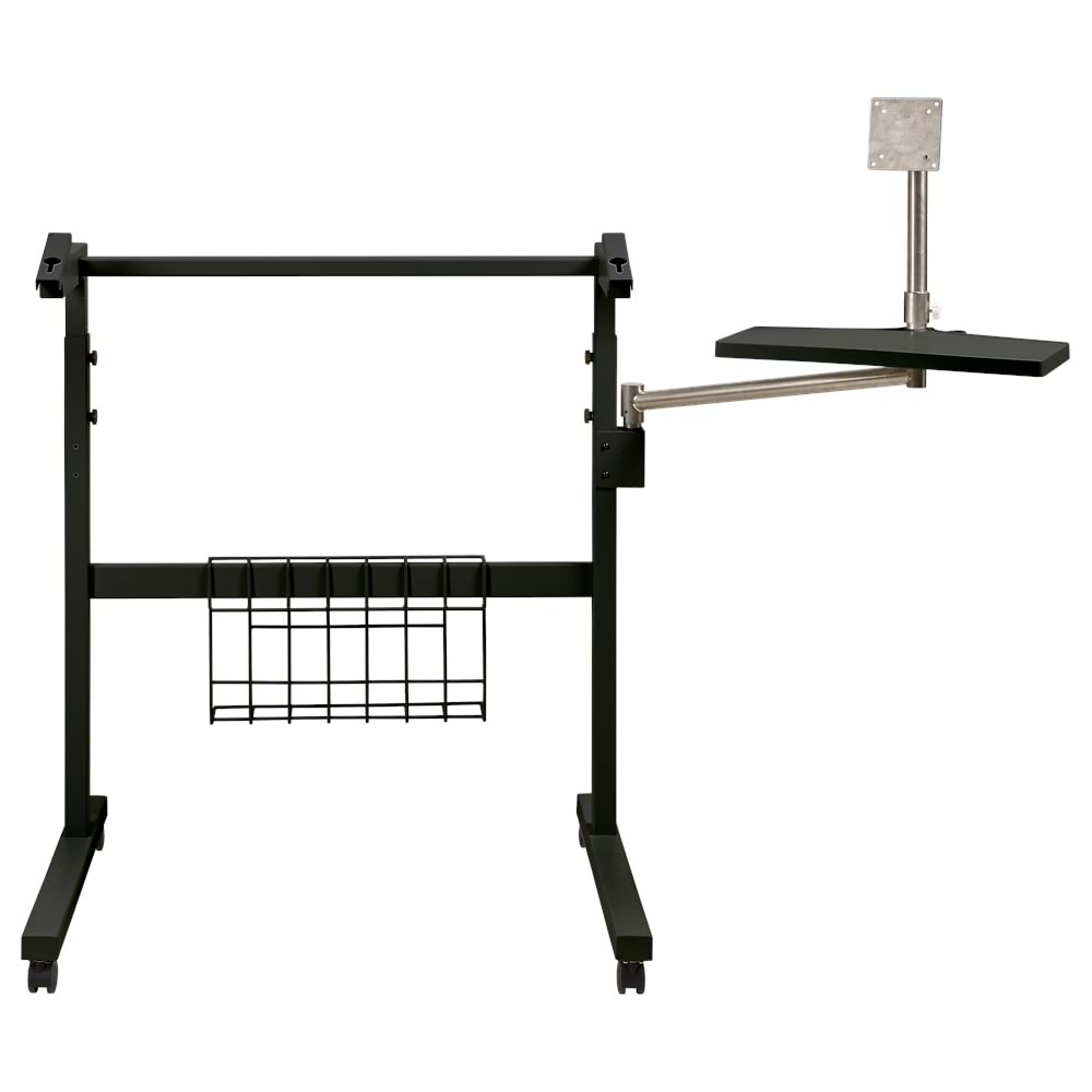 Repro stand E-size / A0 Tarayıcılar (SC Serisi) (02S057)