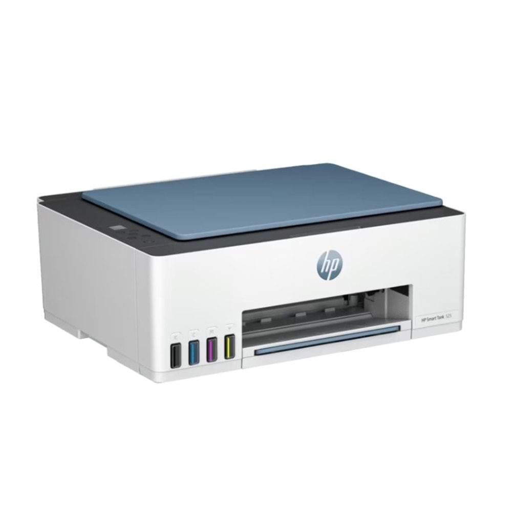 HP Smart Tank 525 All-in-One Yazıcı