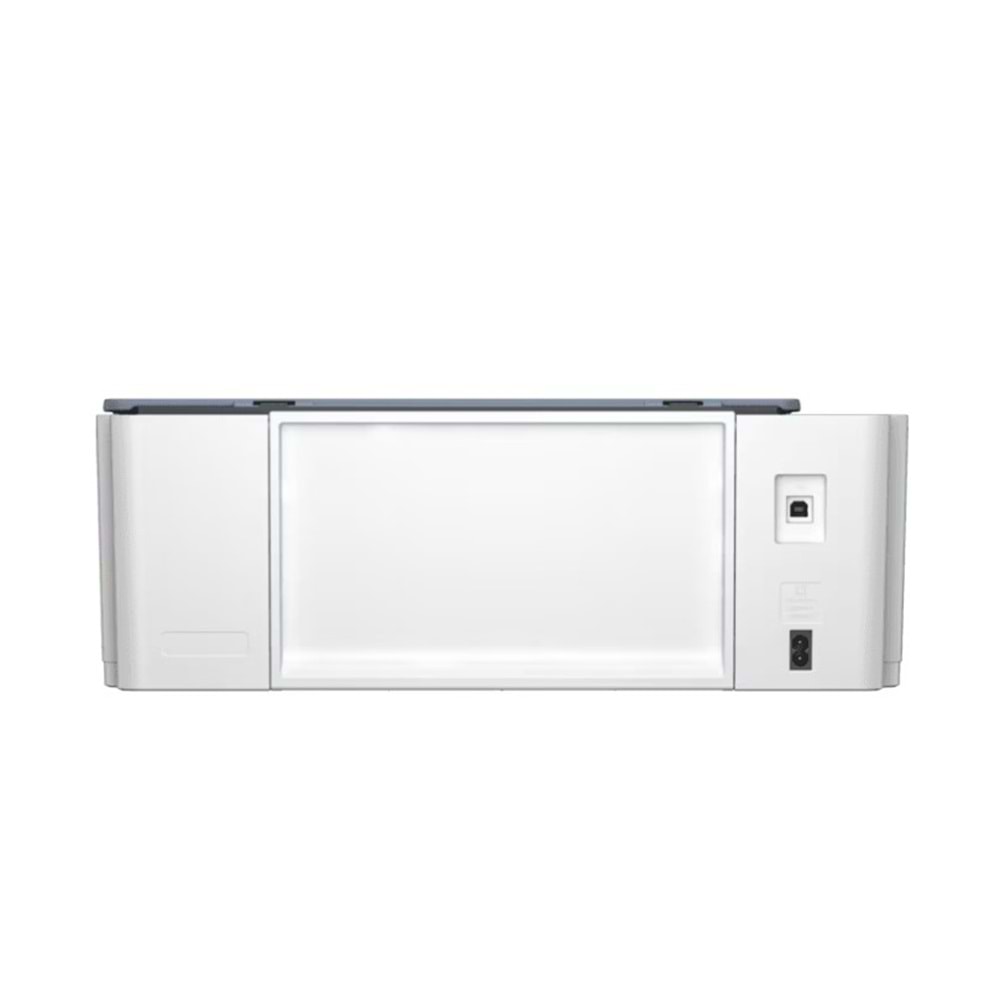 HP Smart Tank 525 All-in-One Yazıcı