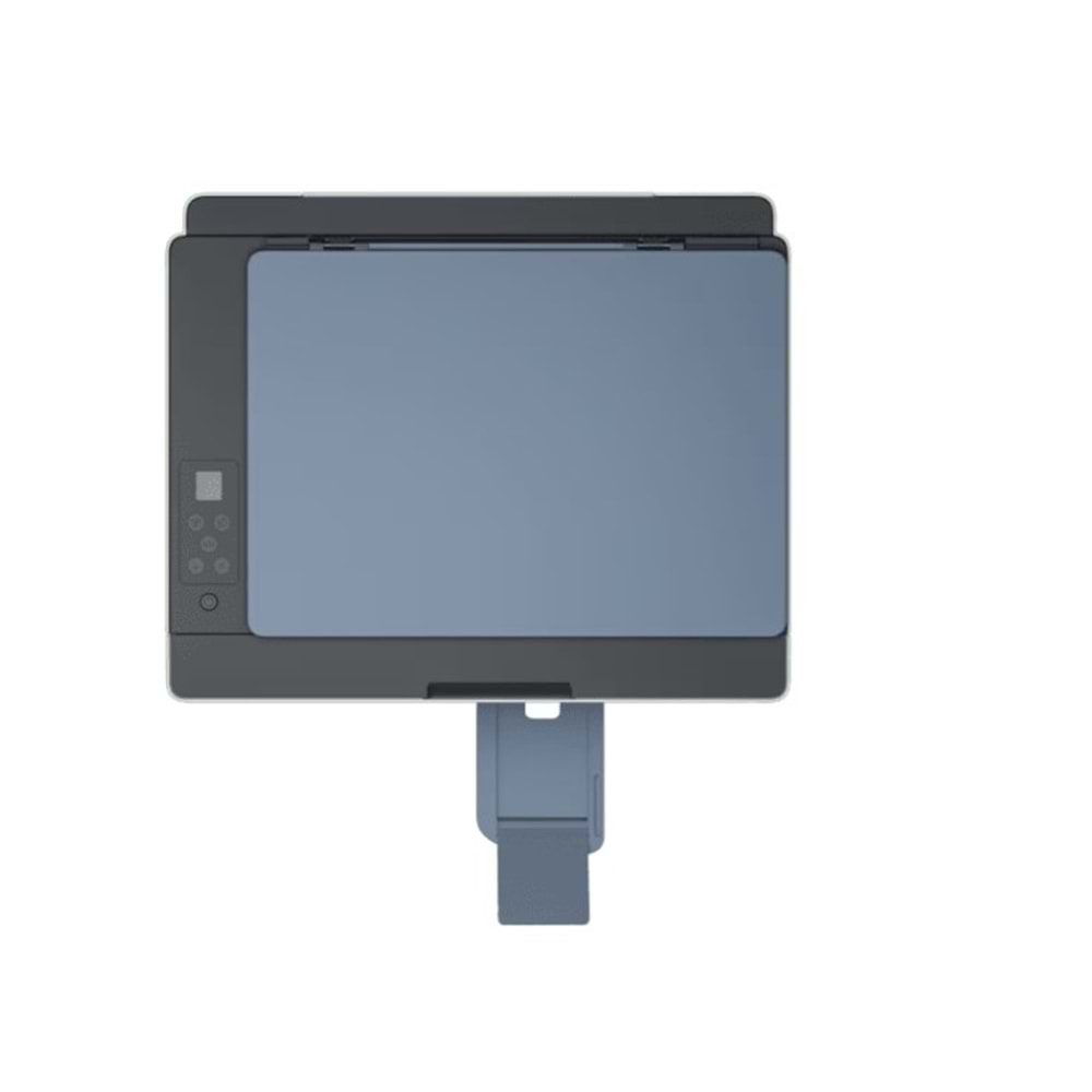 HP Smart Tank 525 All-in-One Yazıcı