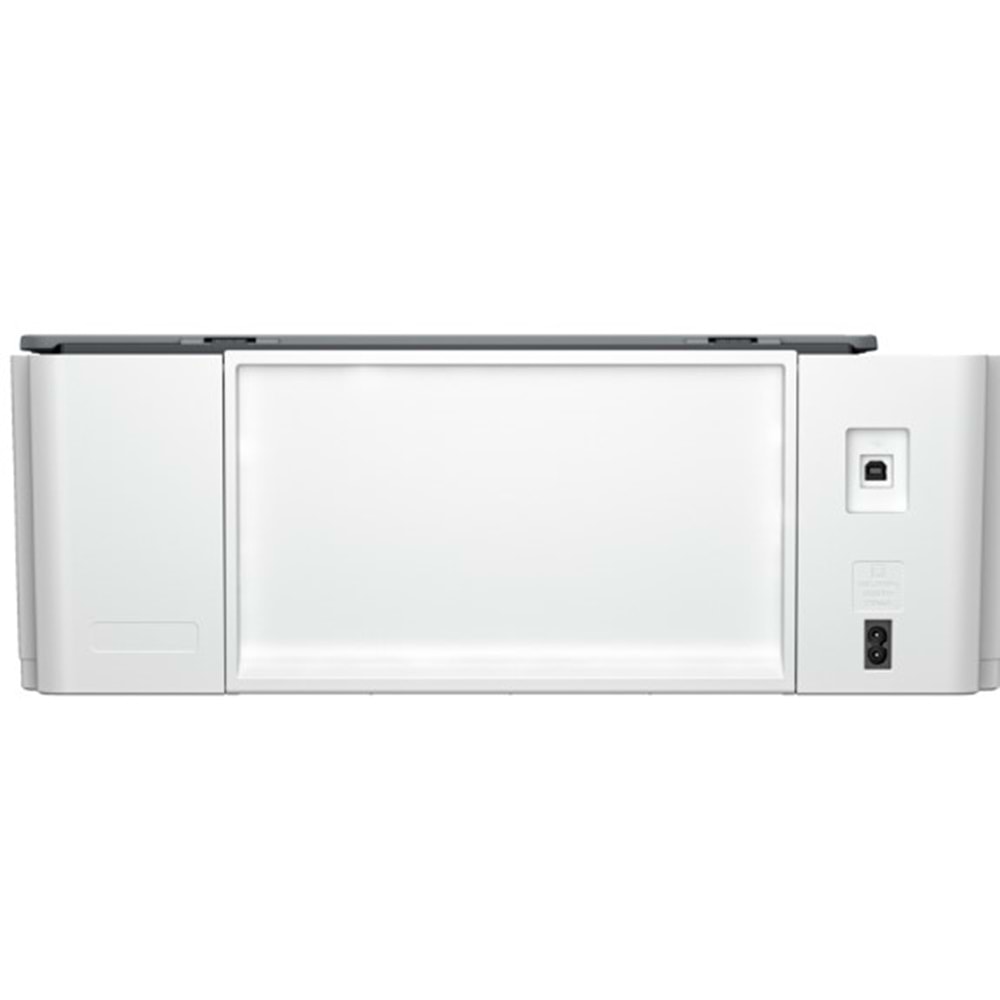 HP Smart Tank 520 All-in-One Yazıcı