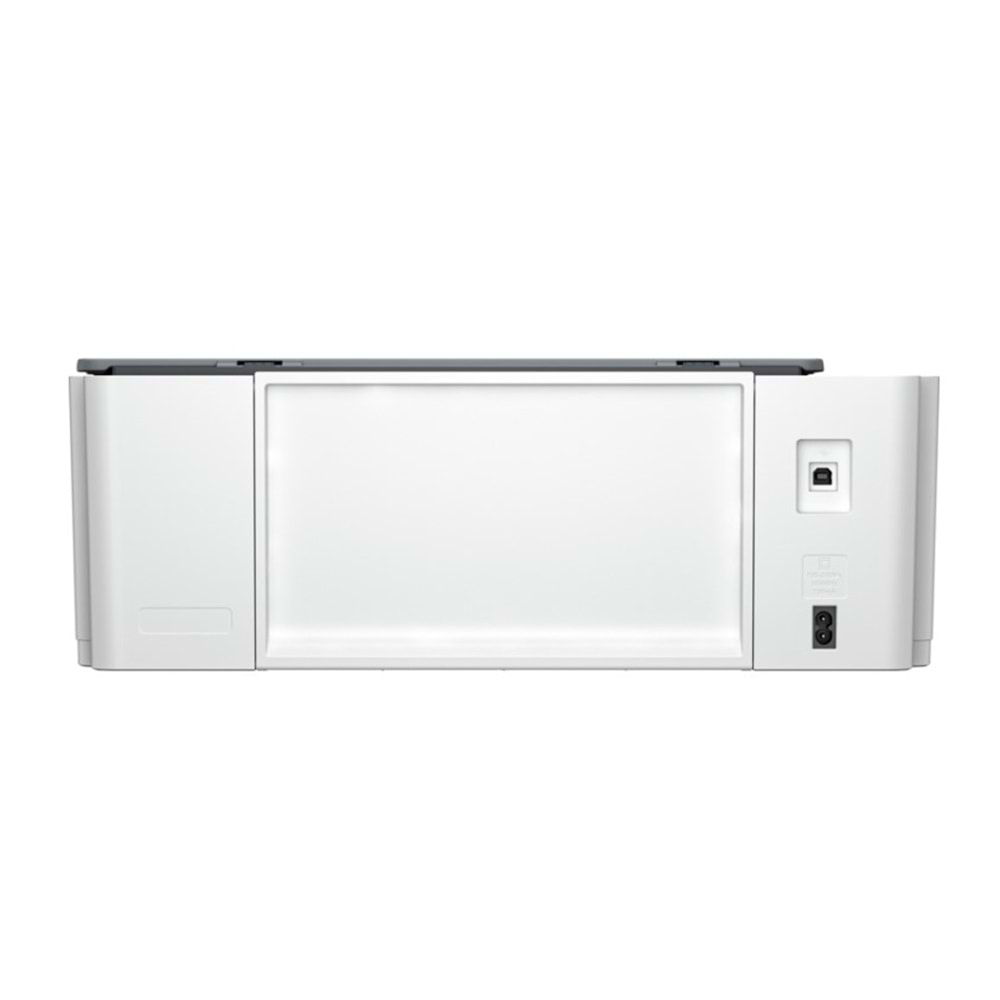 HP Smart Tank 580 All-in-One Printer