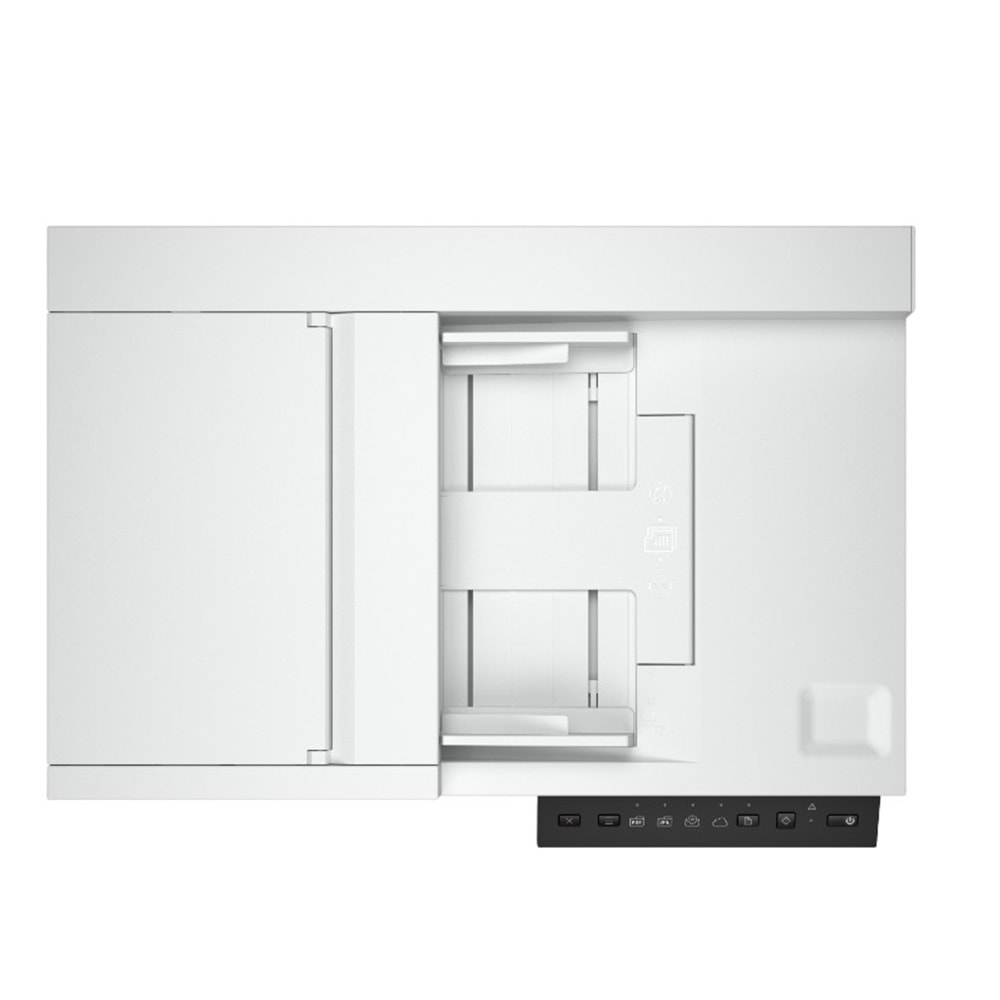 HP ScanJet Pro 2600f1