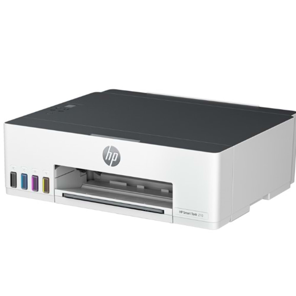 HP Smart Tank 210 Yazıcı