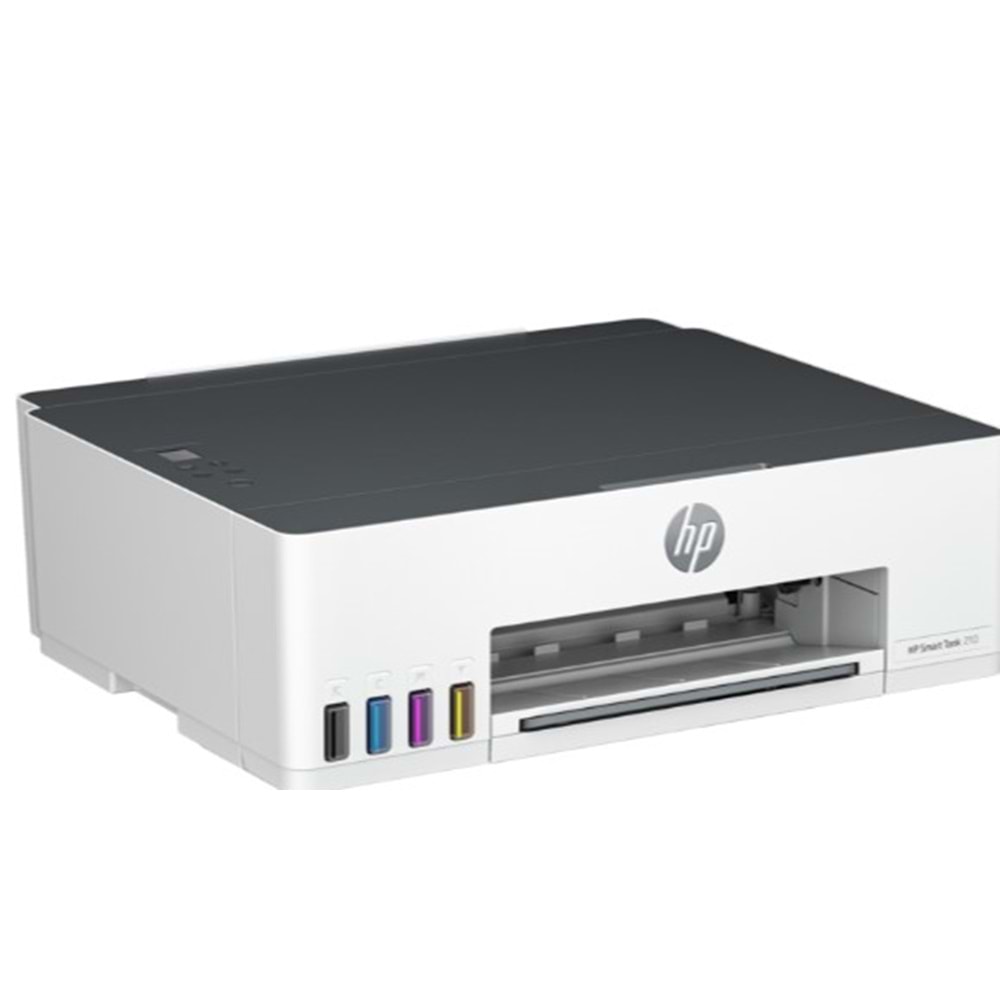 HP Smart Tank 210 Yazıcı