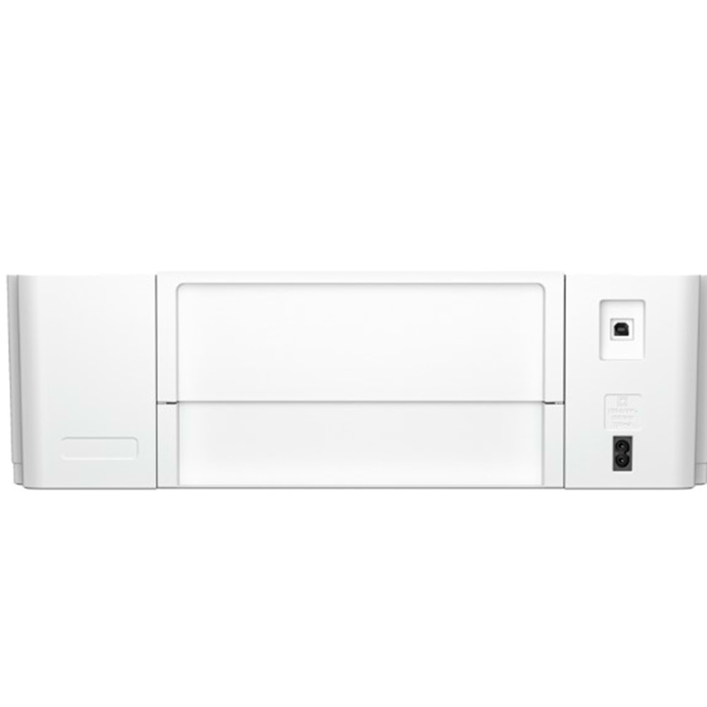 HP Smart Tank 210 Yazıcı