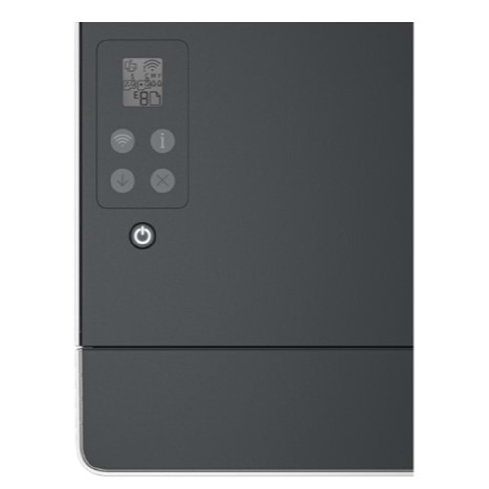 HP Smart Tank 210 Yazıcı