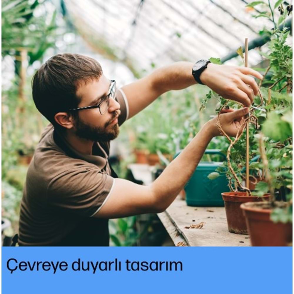 HP LaserJet Pro MFP 3103fdn Yazıcı