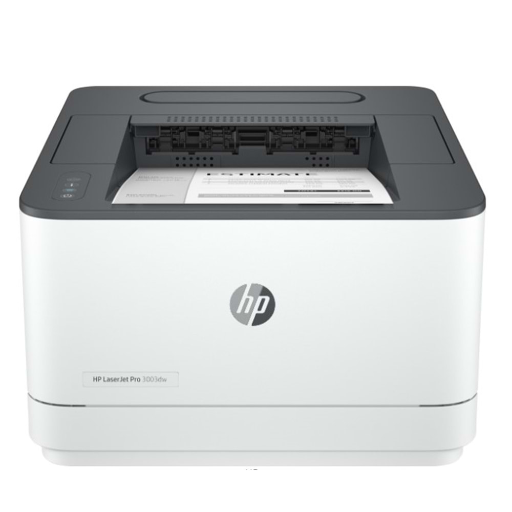 HP LaserJet Pro 3003dn Yazıcı