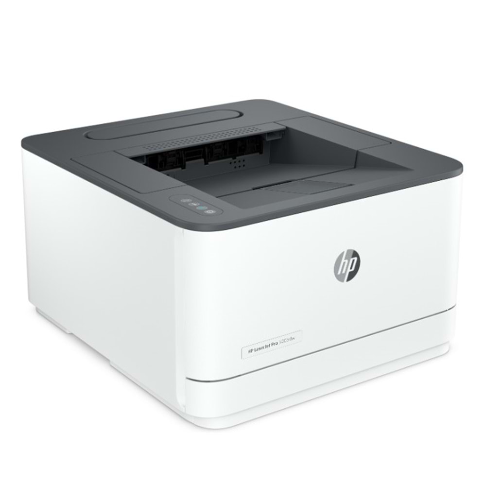 HP LaserJet Pro 3003dw Yazıcı