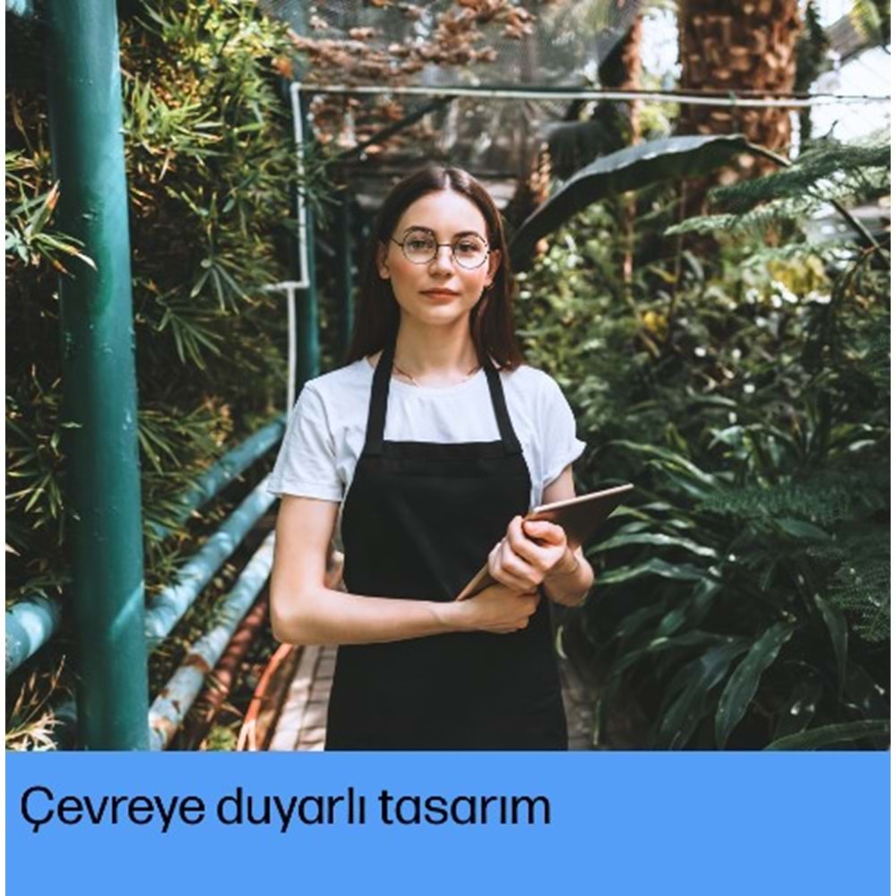 HP LaserJet Pro 3003dw Yazıcı