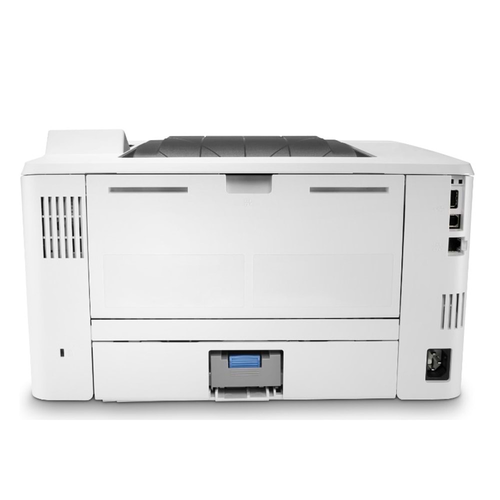HP LaserJet Enterprise M406dn Yazıcı