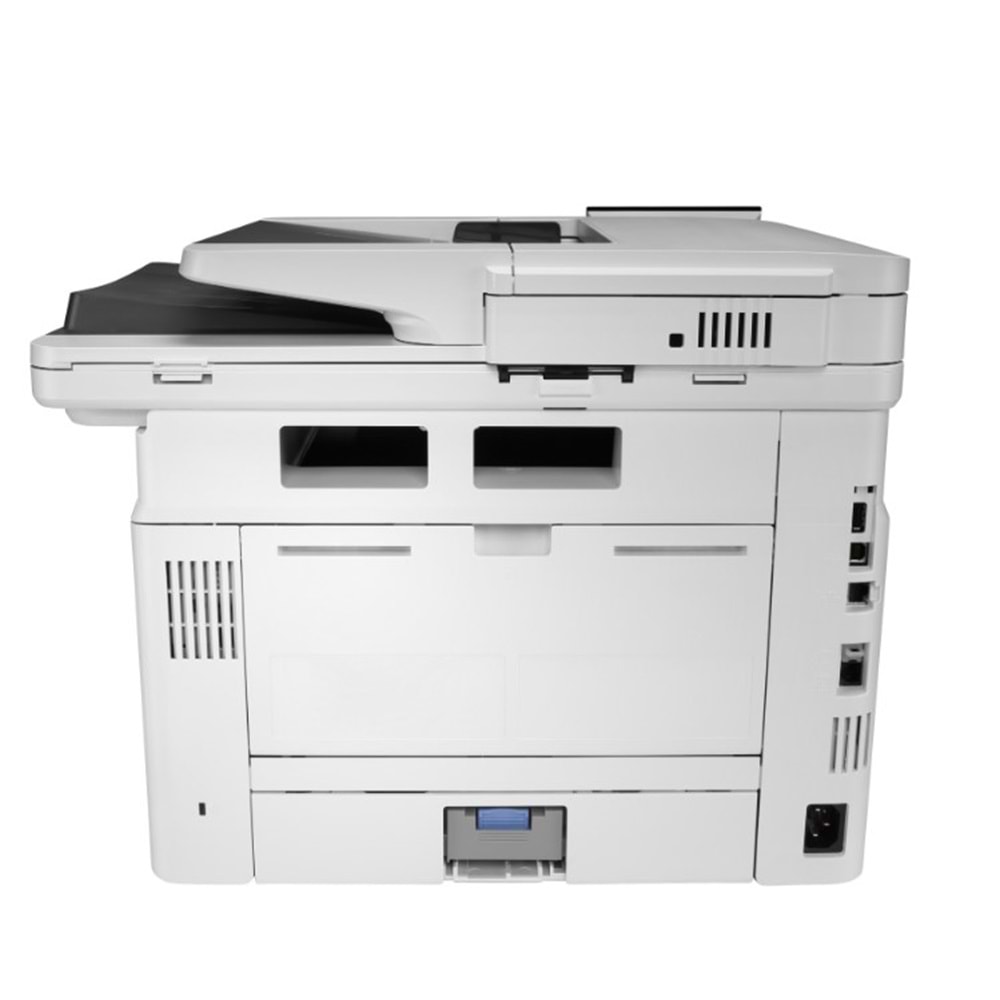 HP LaserJet Enterprise MFP M430f Yazıcı