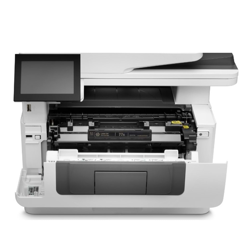 HP LaserJet Enterprise MFP M430f Yazıcı