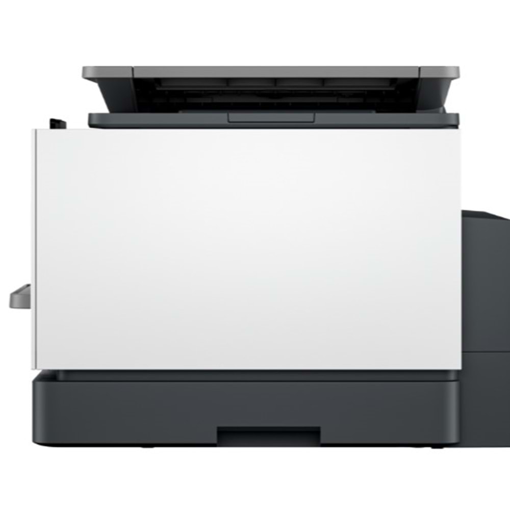 HP OfficeJet Pro 9130 Hepsi Bir Arada Yazıcı