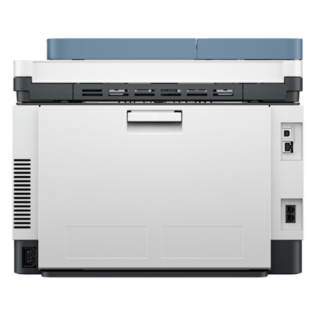 HP Color LaserJet Pro MFP 3303sdw Yazıcı