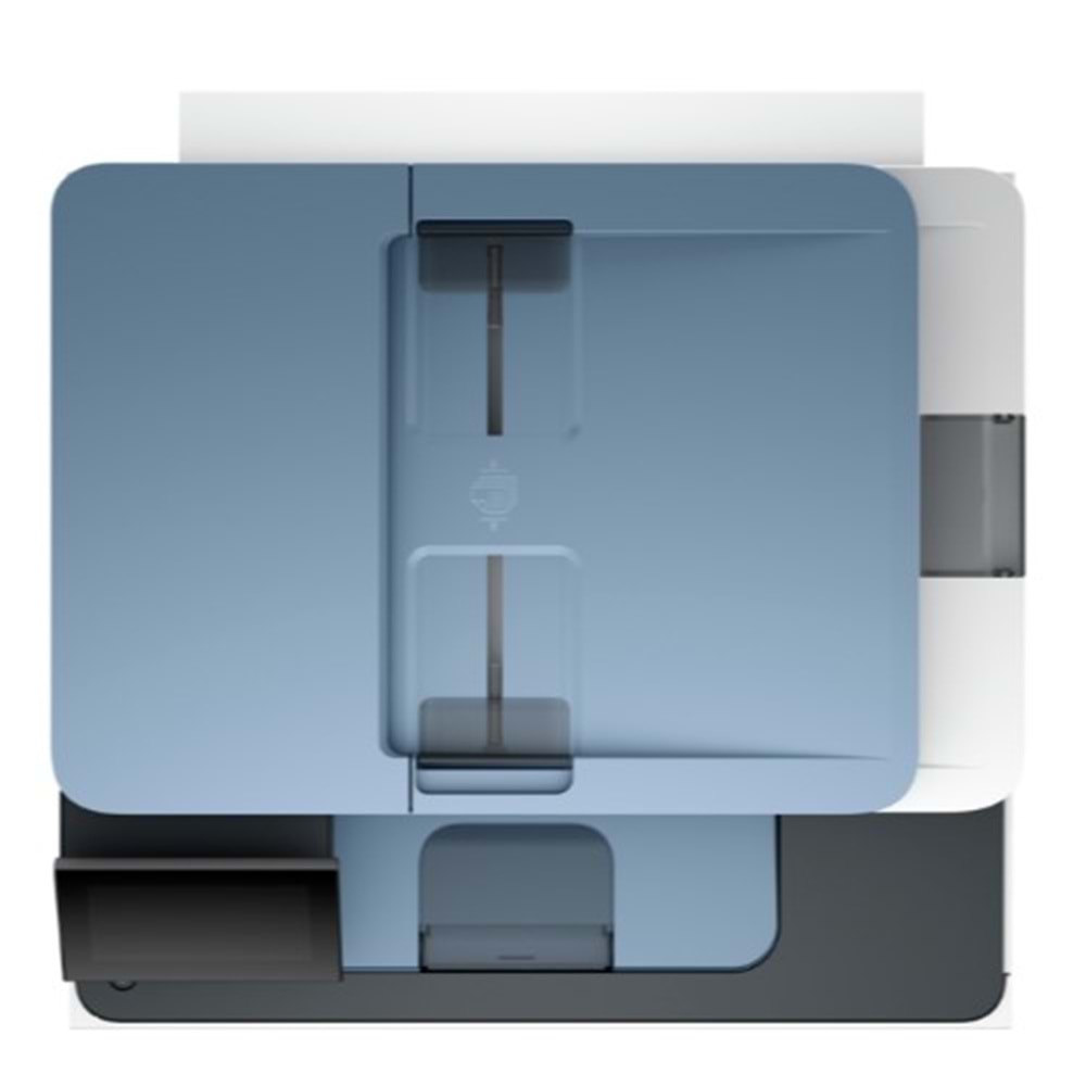 HP Color LaserJet Pro MFP 3303sdw Yazıcı