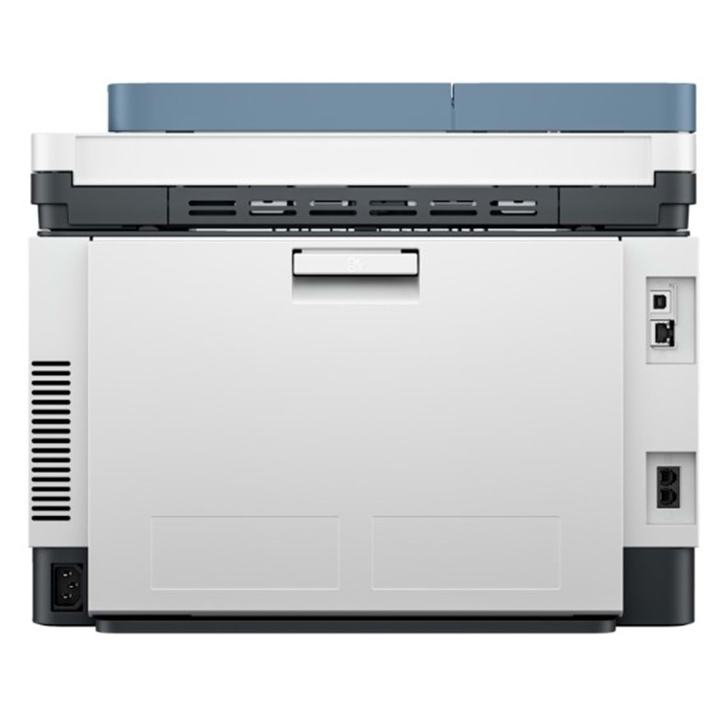 HP Color LaserJet Pro MFP 3303fdn Yazıcı