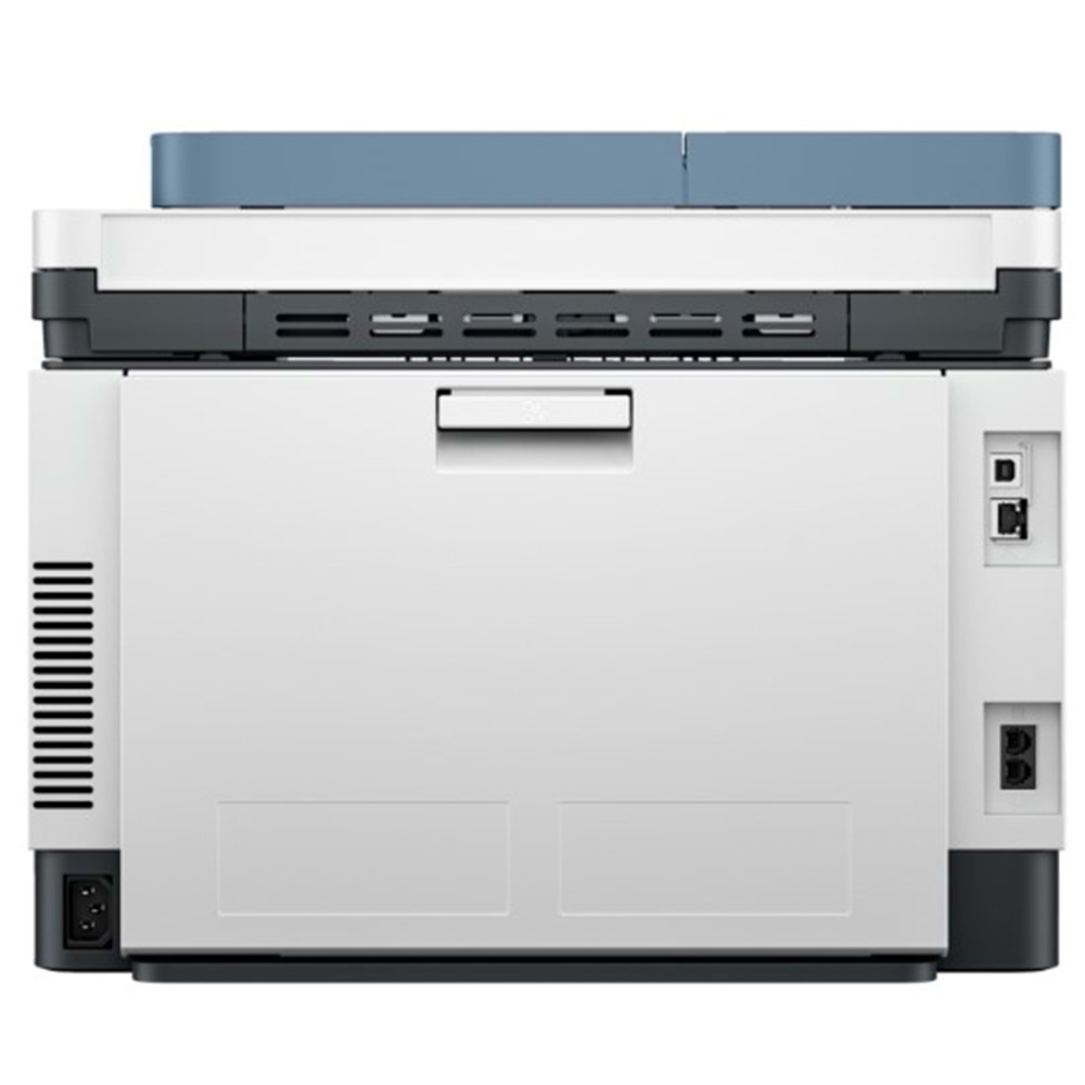 HP Color LaserJet Pro MFP 3303fdw Yazıcı