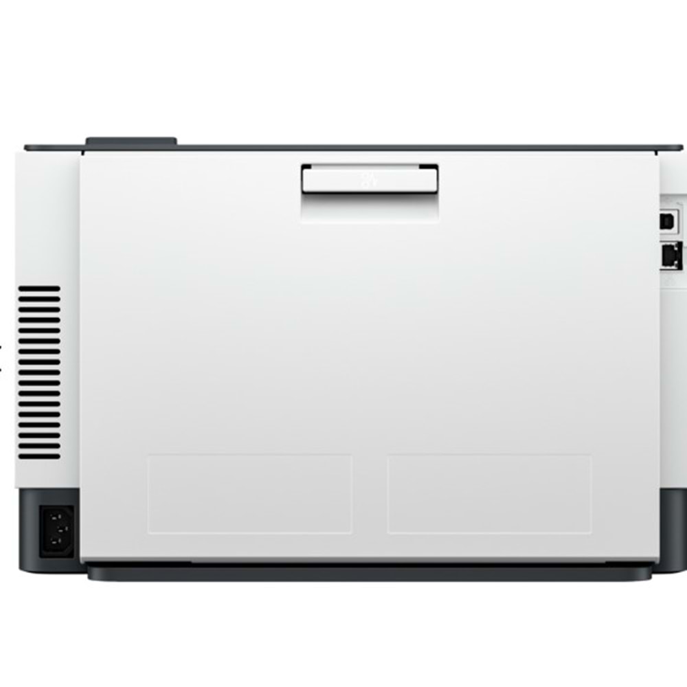 HP Color LaserJet Pro 3203dw Yazıcı