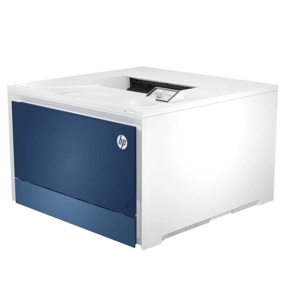 HP Color LaserJet Pro 4203dn Yazıcı