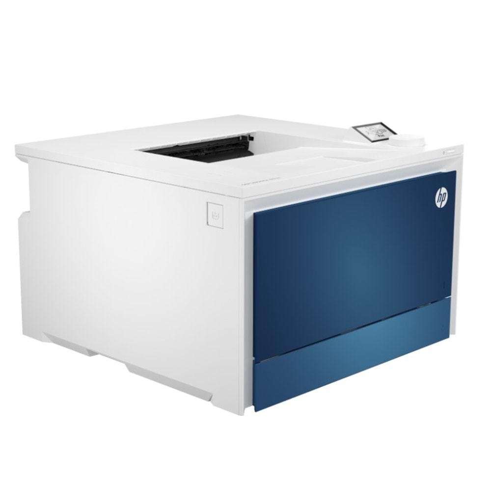 HP Color LaserJet Pro 4203dn Yazıcı