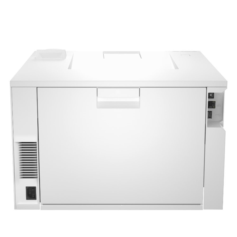 HP Color LaserJet Pro 4203dn Yazıcı