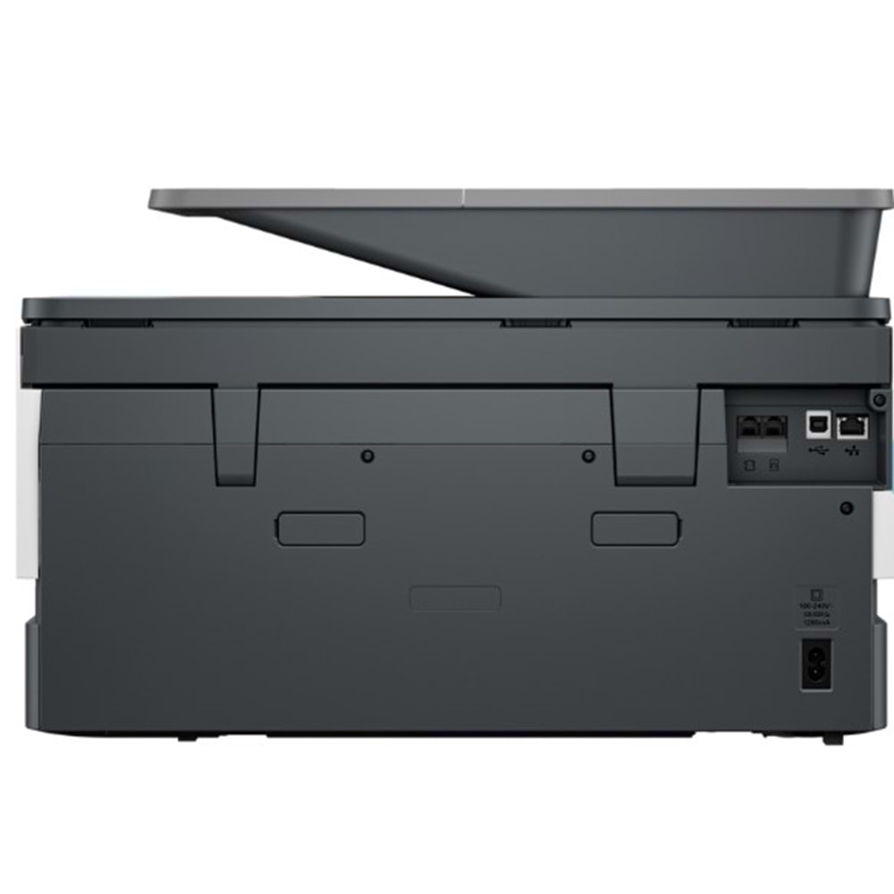 HP OfficeJet Pro 9120 Hepsi Bir Arada Yazıcı