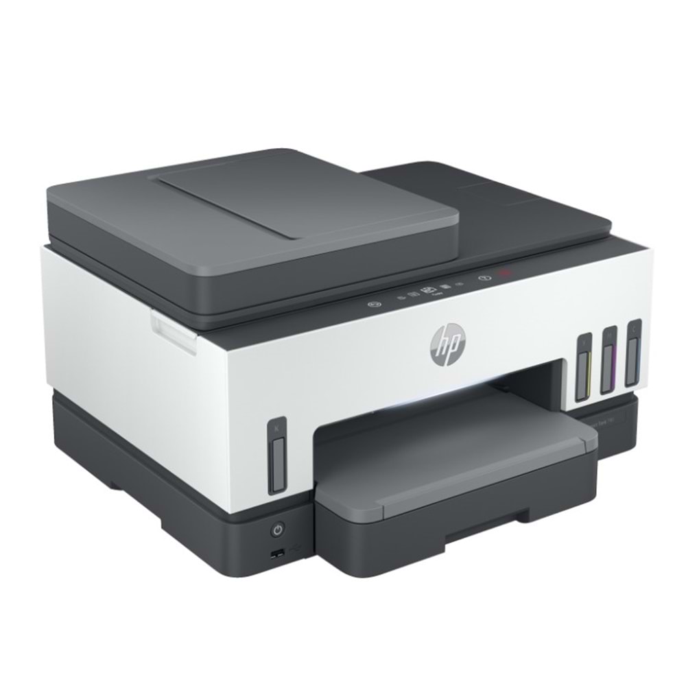 HP Smart Tank 790 All-in-One Yazıcı