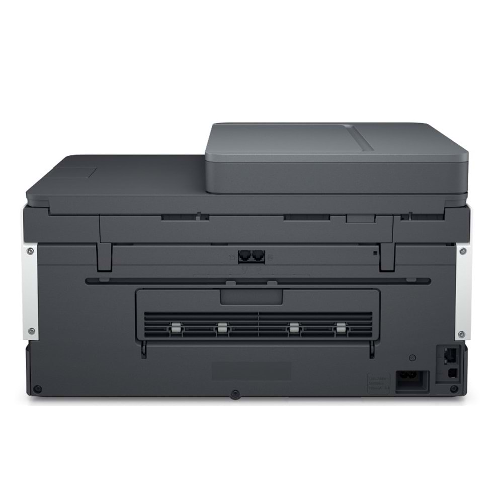 HP Smart Tank 790 All-in-One Yazıcı