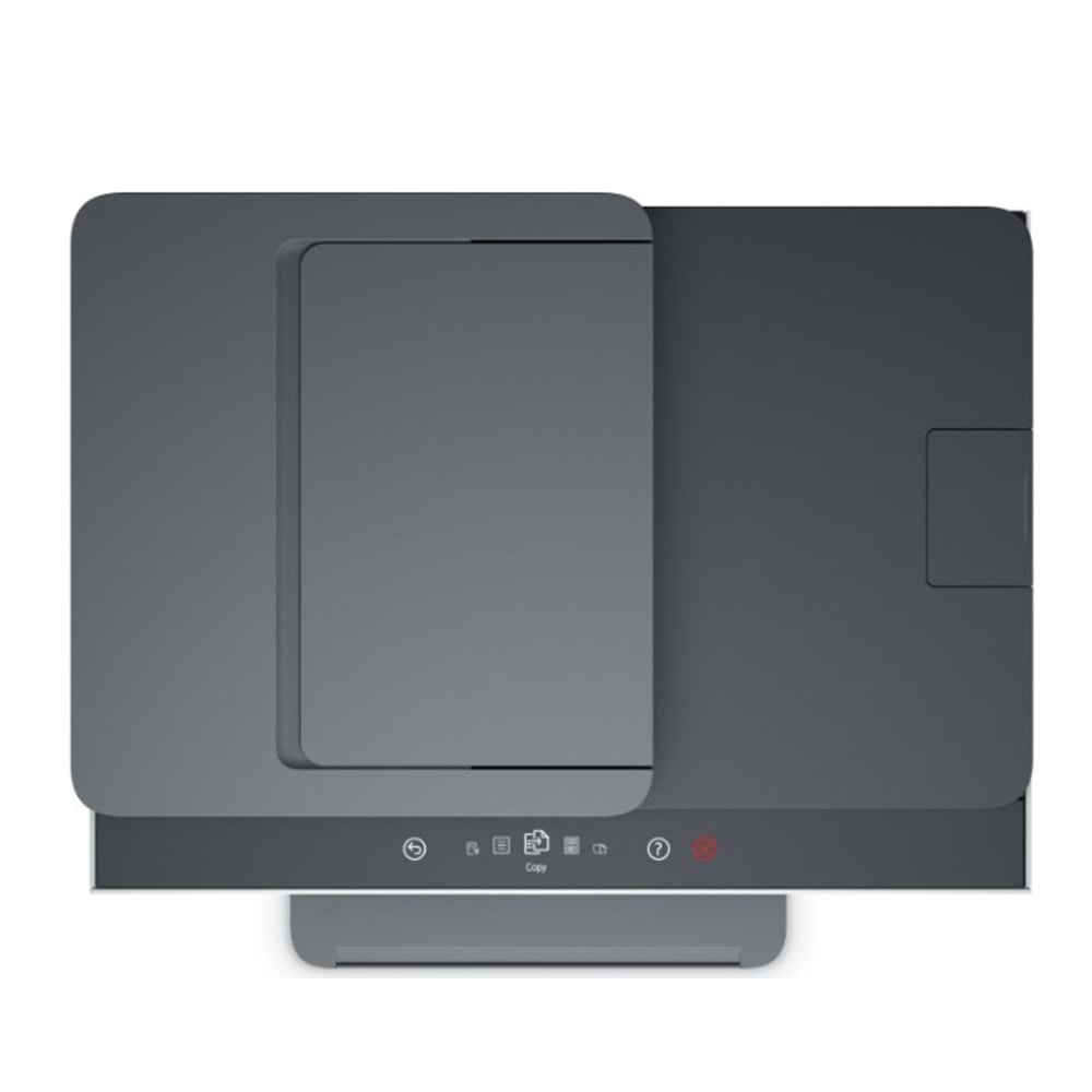 HP Smart Tank 790 All-in-One Yazıcı