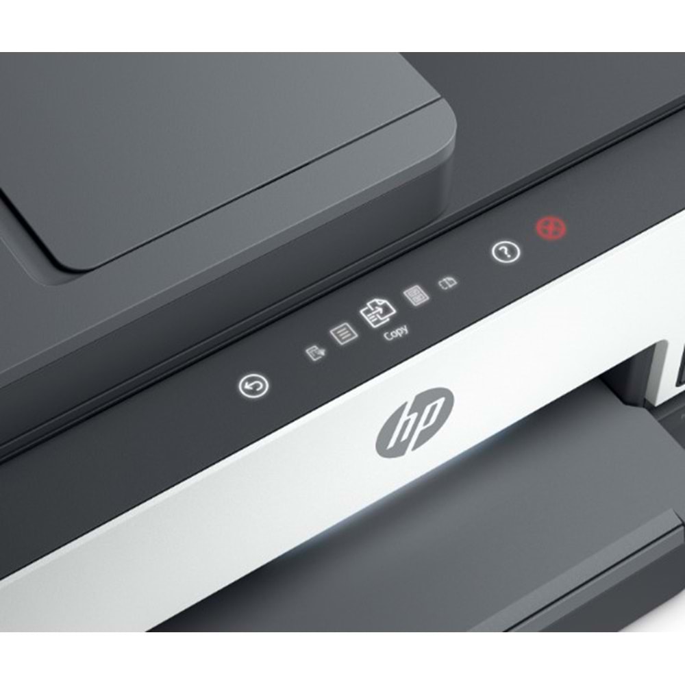 HP Smart Tank 790 All-in-One Yazıcı