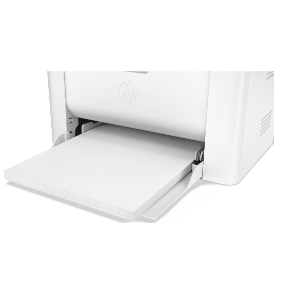 HP Lazer 107a Yazıcı