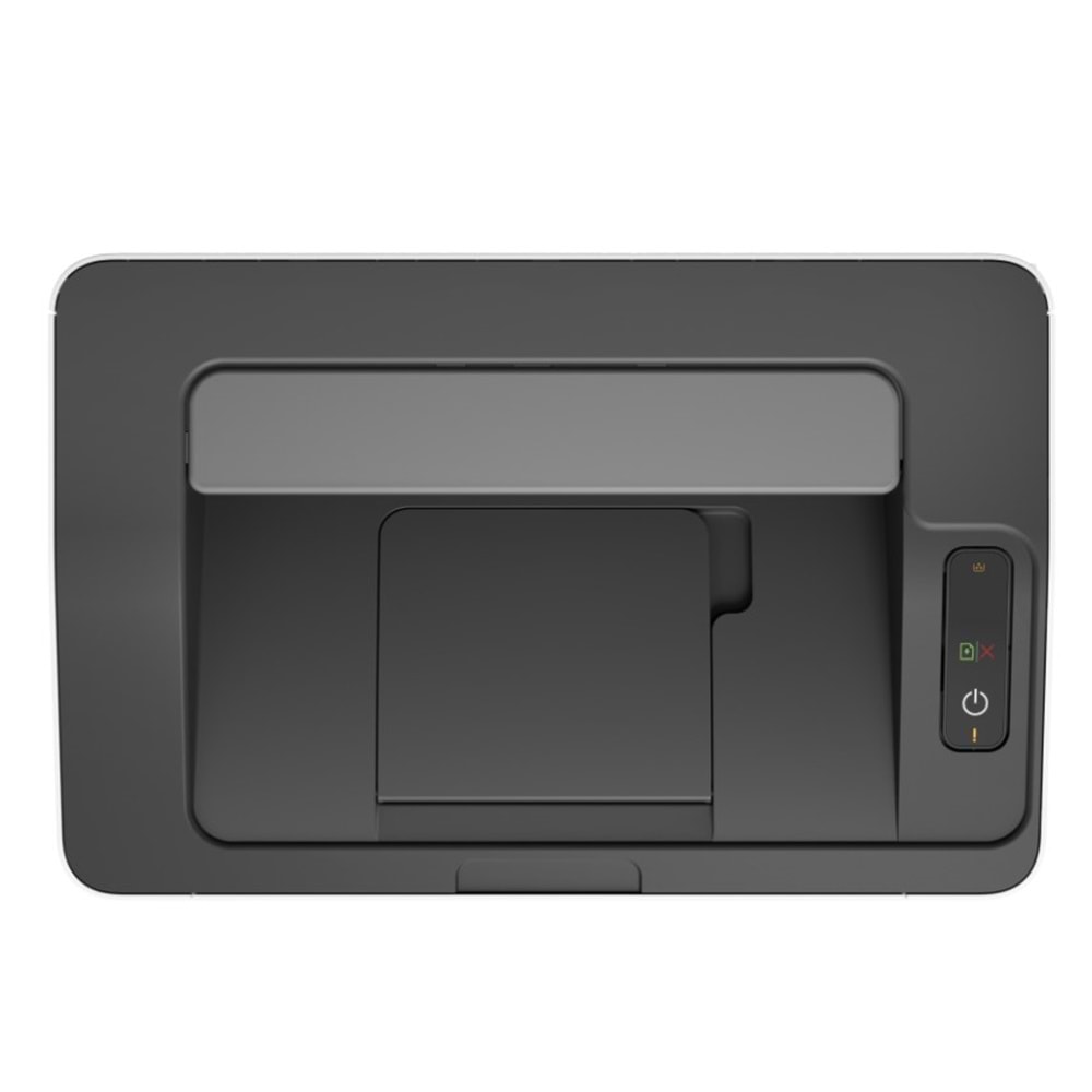 HP Lazer 107a Yazıcı