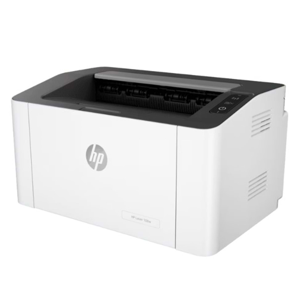 HP LaserJet 108w Yazıcı