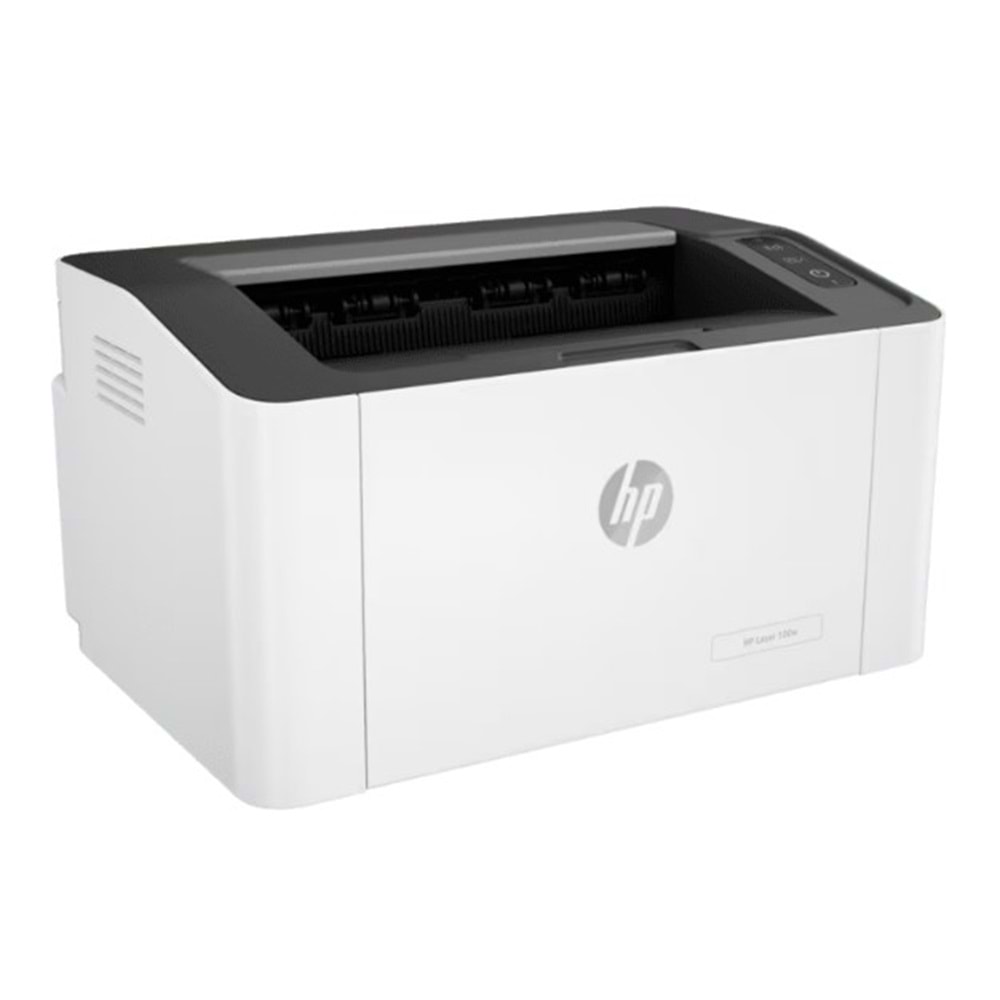 HP LaserJet 108w Yazıcı