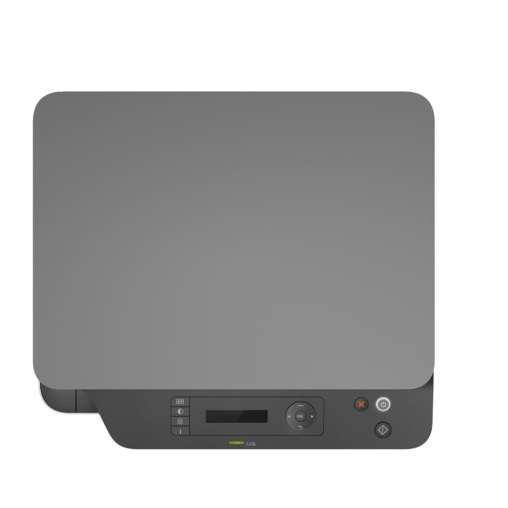 HP LaserJet MFP 136w Yazıcı