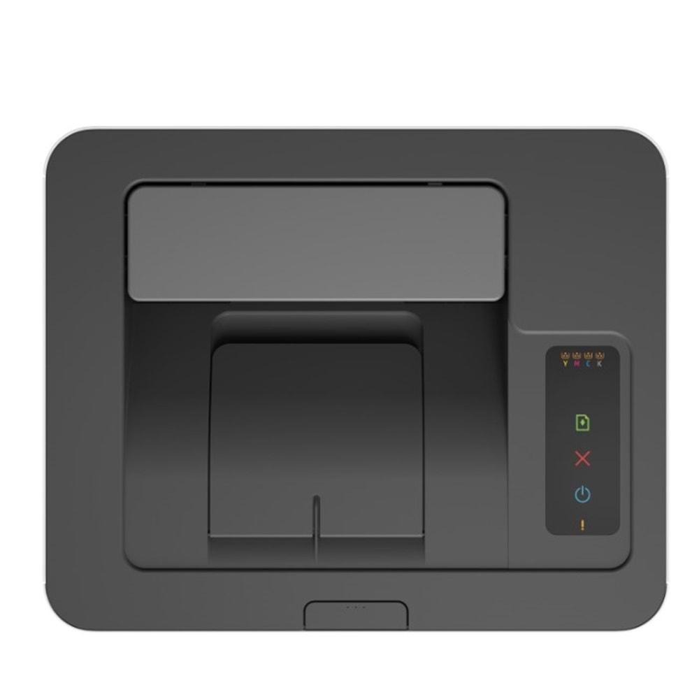 HP Renkli Lazer 150a Yazıcı