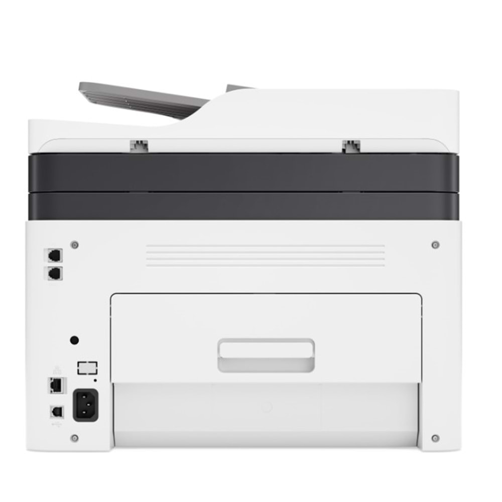 HP Renkli Lazer MFP 179fnw Yazıcı