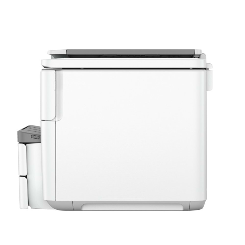 HP OfficeJet Pro 9730 Geniş Formatlı Hepsi Bir Arada Yazıcı