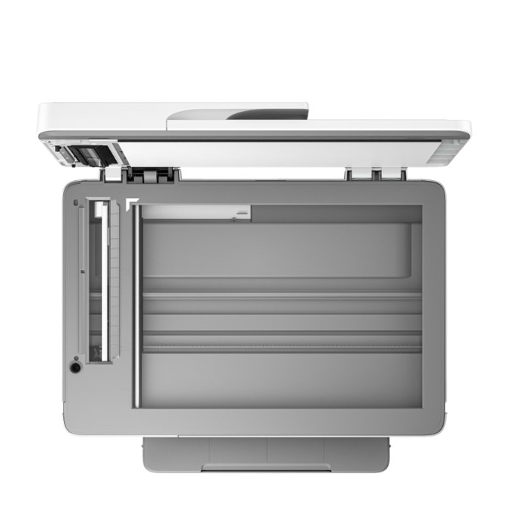 HP OfficeJet Pro 9730 Geniş Formatlı Hepsi Bir Arada Yazıcı