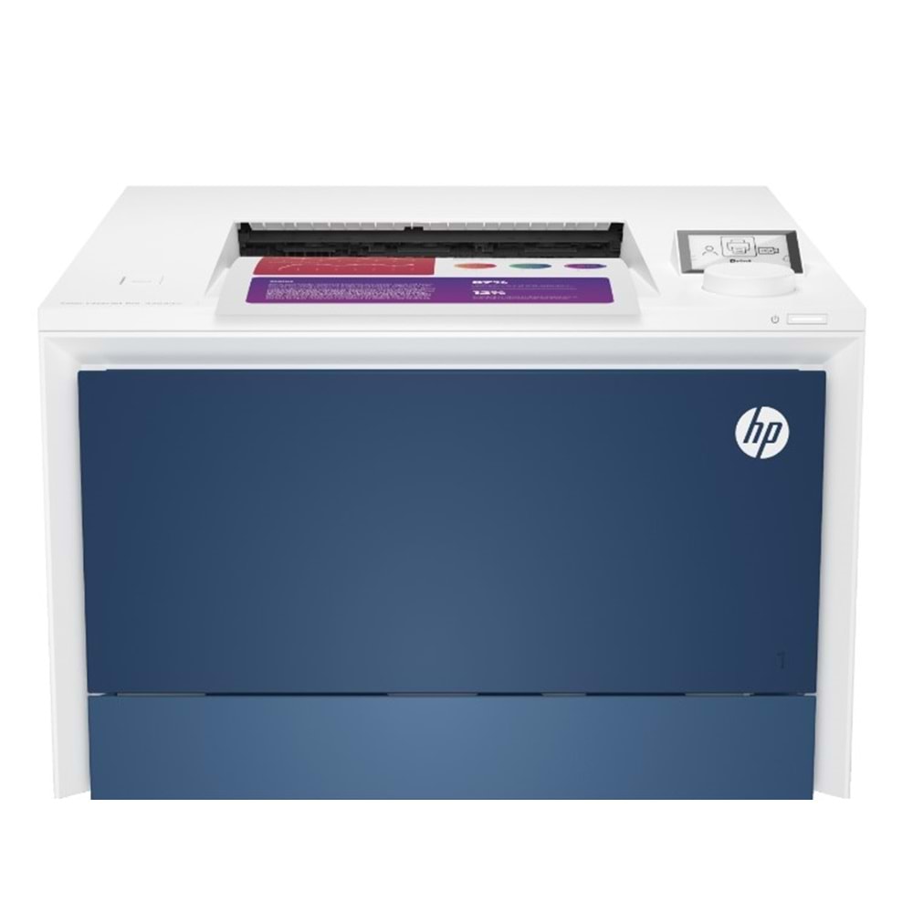 HP Color LaserJet Pro 4203dw Yazıcı
