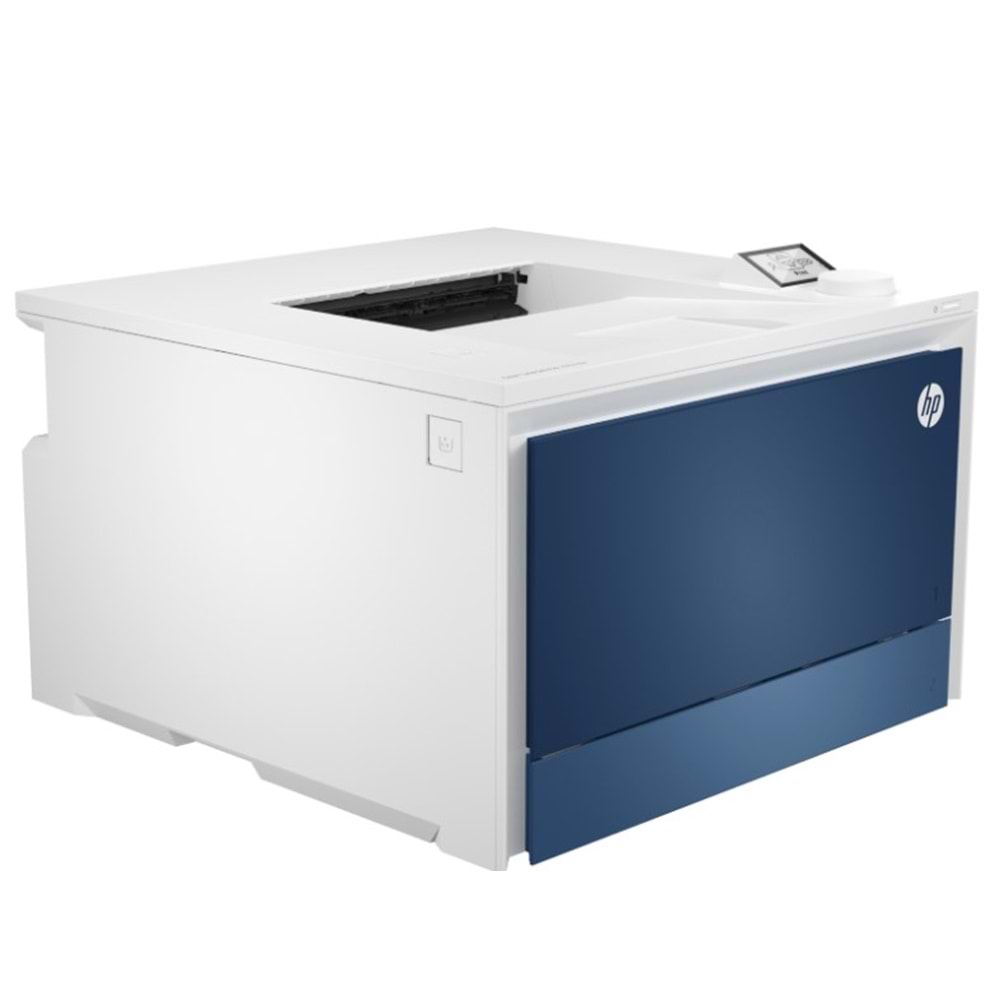 HP Color LaserJet Pro 4203dw Yazıcı