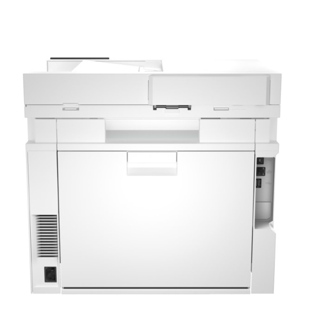 HP Color LaserJet Pro MFP 4303dw Yazıcı