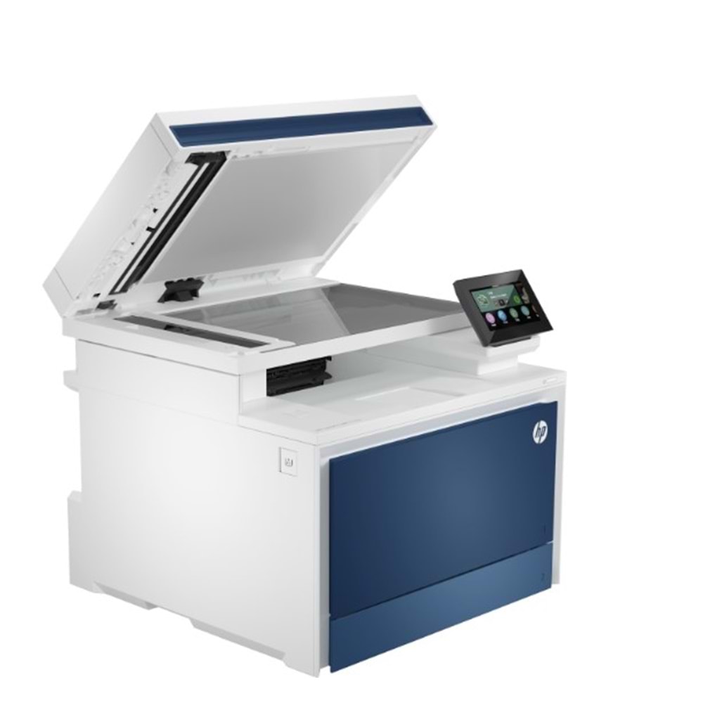 HP Color LaserJet Pro MFP 4303dw Yazıcı