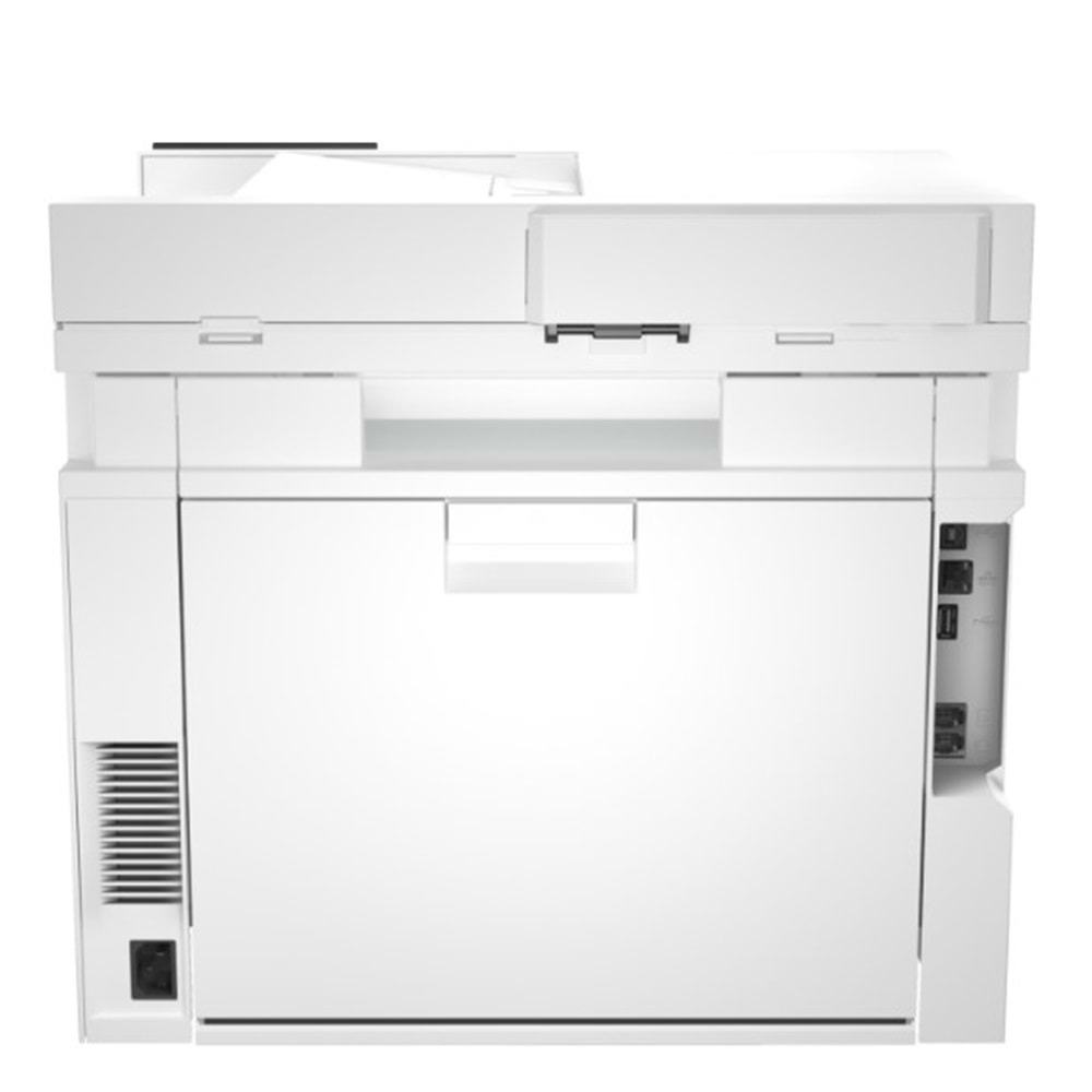 HP Color LaserJet Pro MFP 4303fdw Yazıcı